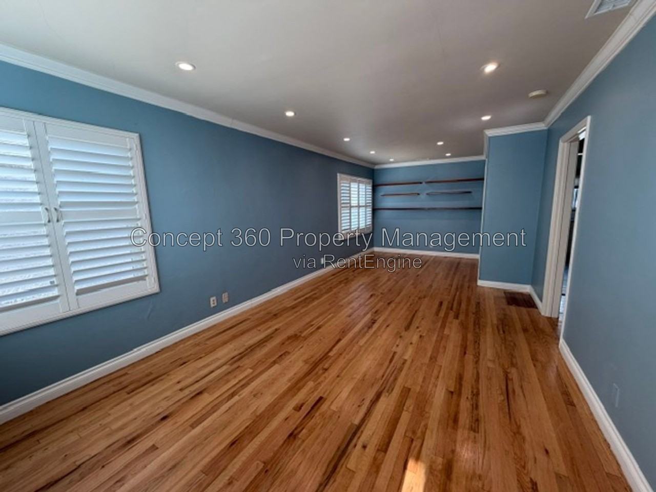 5029 Fidler Ave - Photo 7 of 50