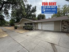 featured image of 1201 Palm Ave