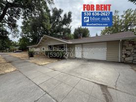 1201 Palm Ave - Photo 1 of 1