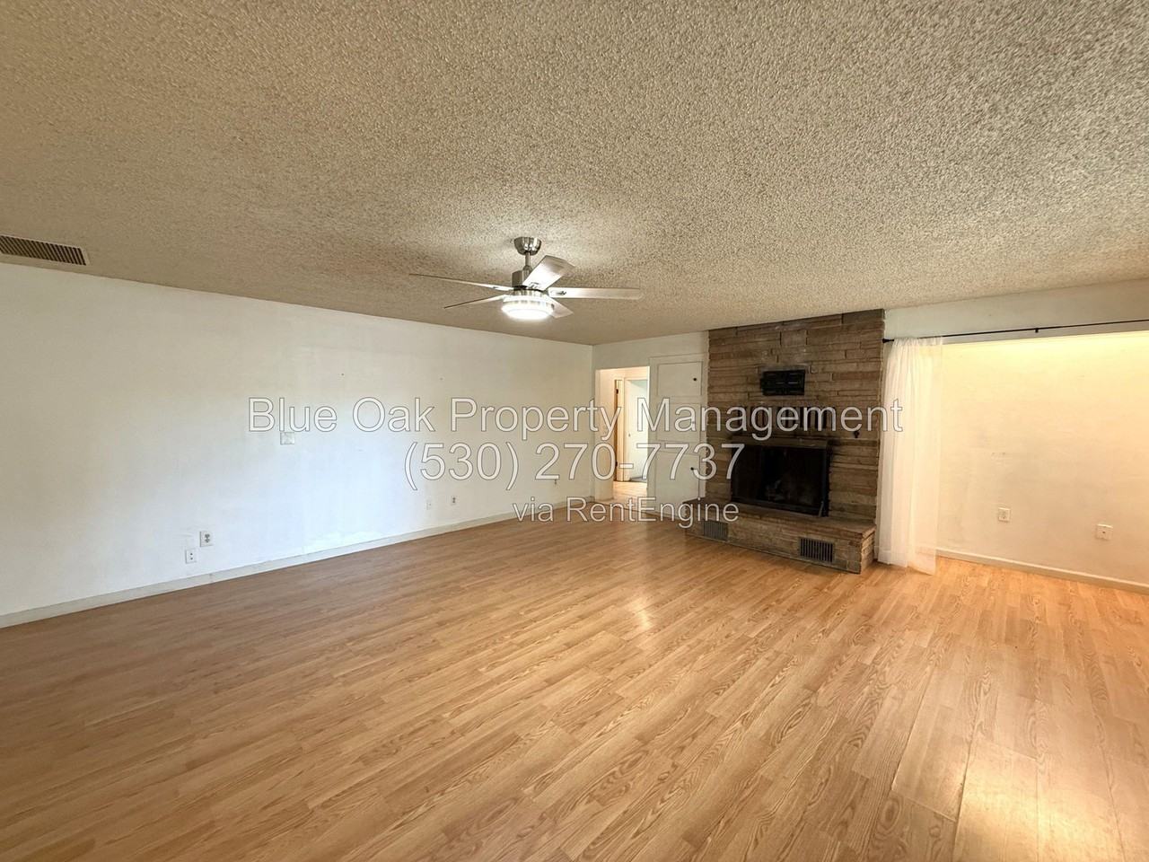1201 Palm Ave - Photo 2 of 17