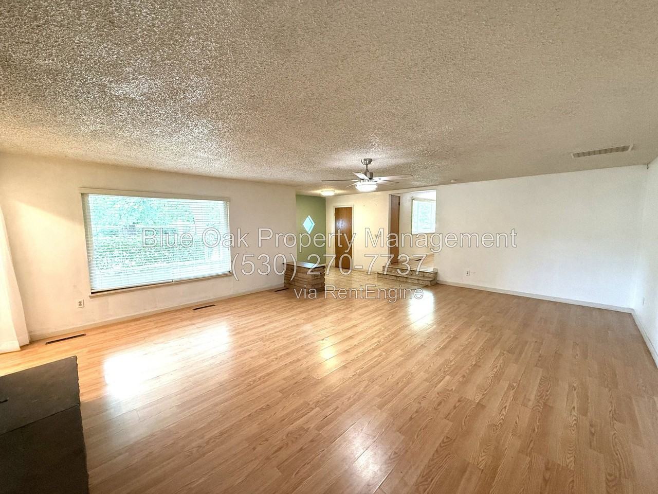 1201 Palm Ave - Photo 3 of 17