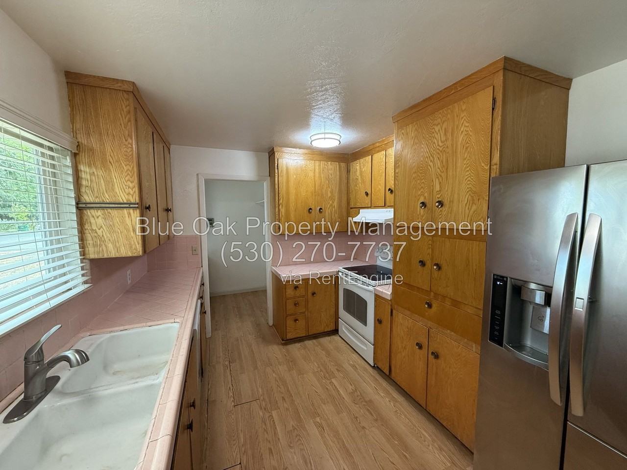 1201 Palm Ave - Photo 4 of 17