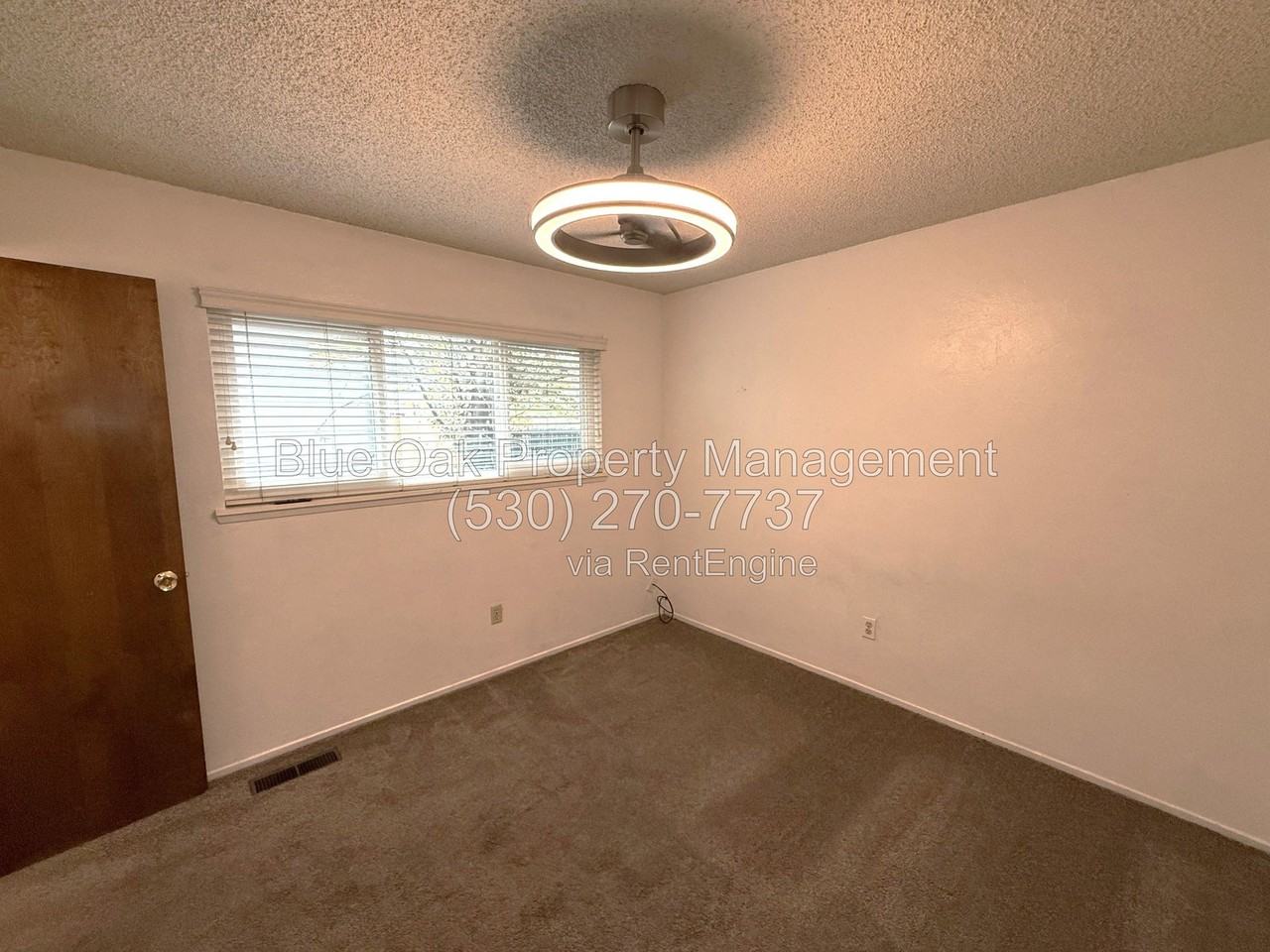 1201 Palm Ave - Photo 6 of 17