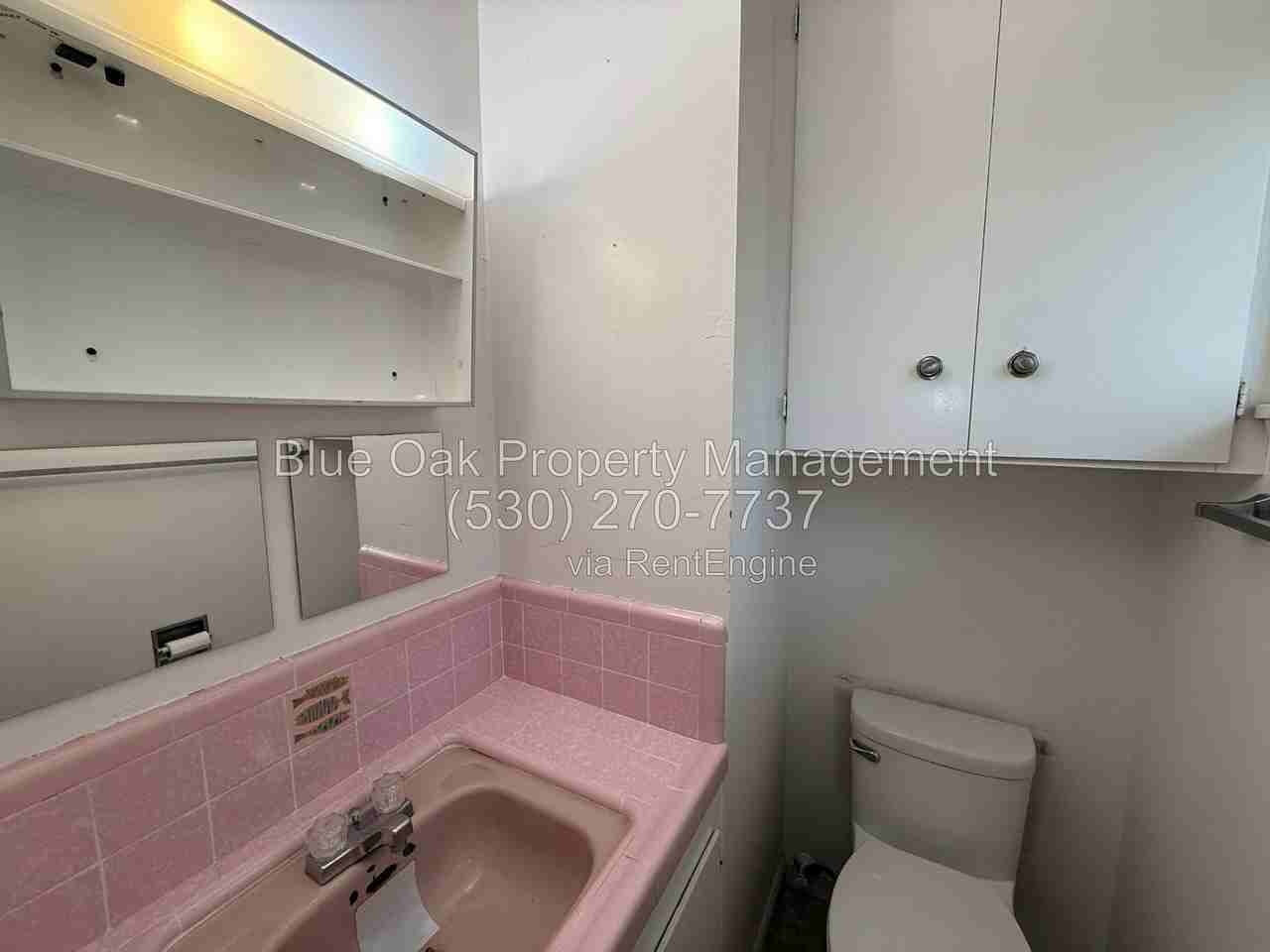 1201 Palm Ave - Photo 7 of 17