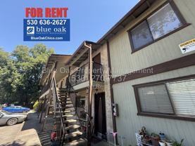 985 Salem St - Photo 1 of 1