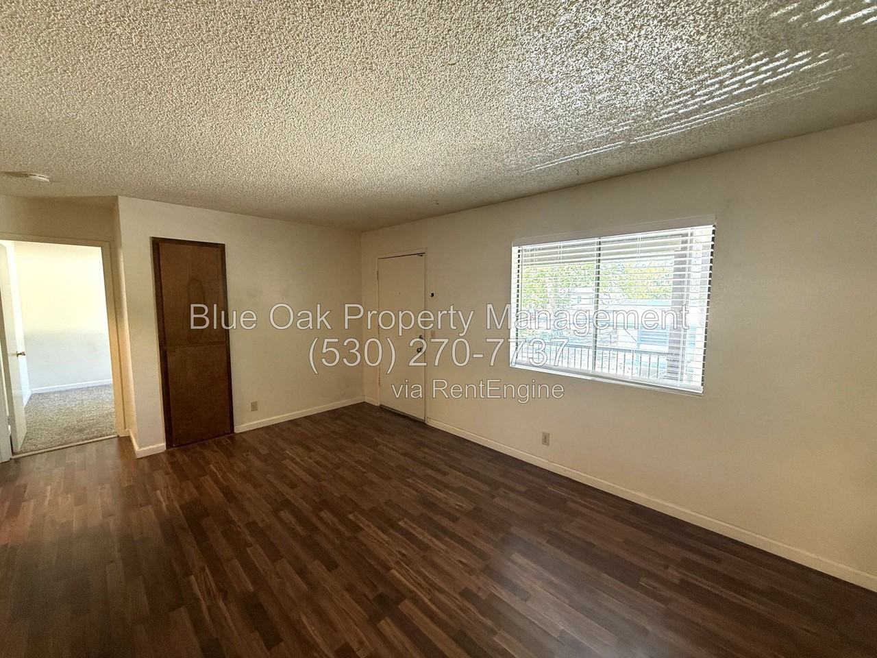 985 Salem St - Photo 4 of 9