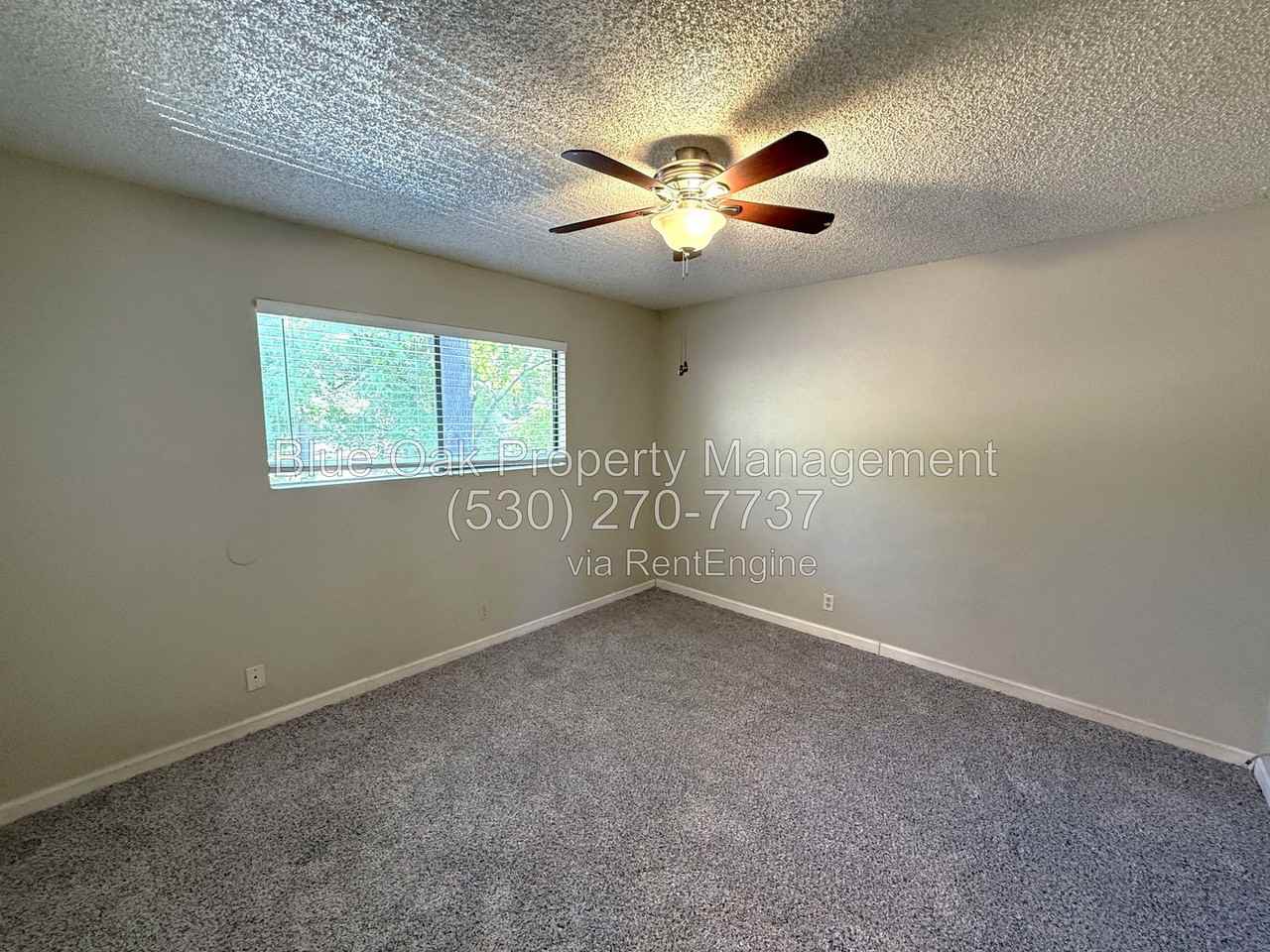 985 Salem St - Photo 6 of 9