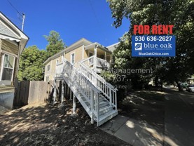 960 Salem St - Photo 1 of 1