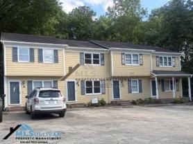 2211 Peppertree St #C - Photo 1 of 1