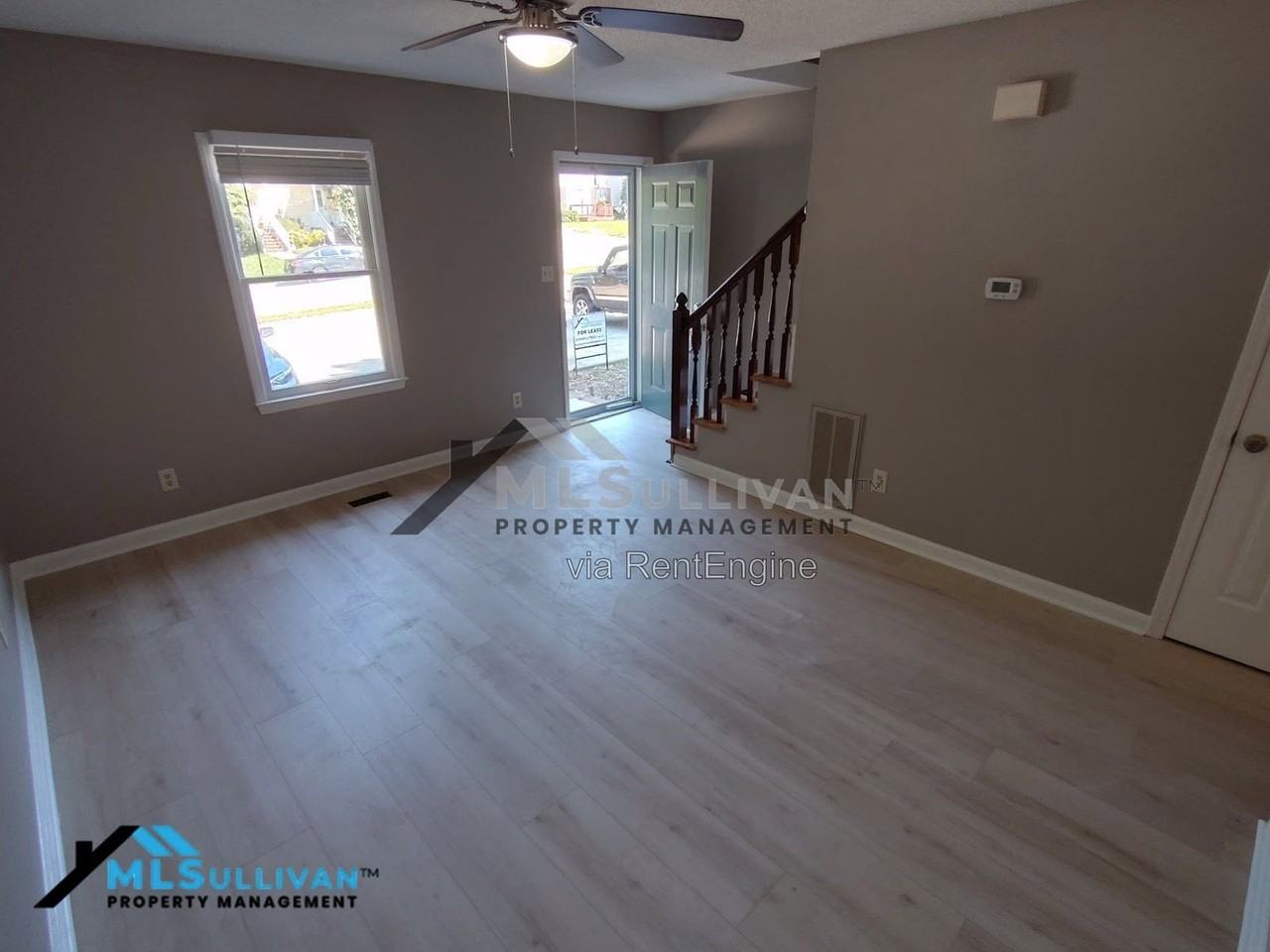 2211 Peppertree St #C - Photo 2 of 10