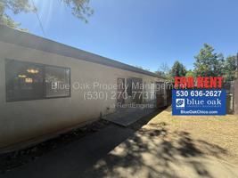 featured image of 1515 Hemlock St #B
