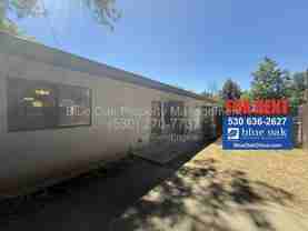1515 Hemlock St #B - Photo 1 of 1