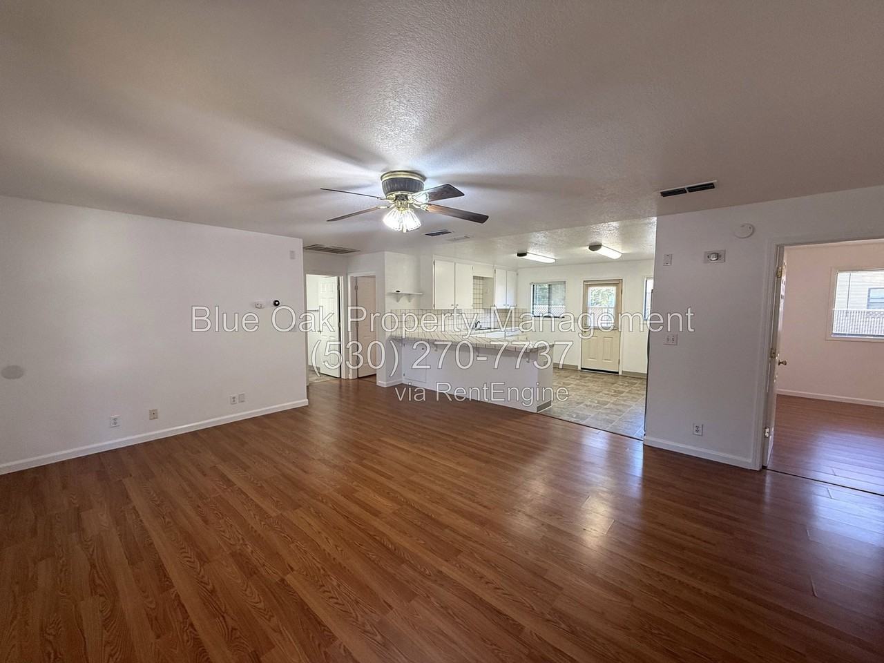 1515 Hemlock St #B - Photo 2 of 12