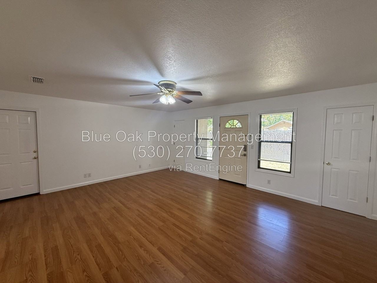 1515 Hemlock St #B - Photo 3 of 12
