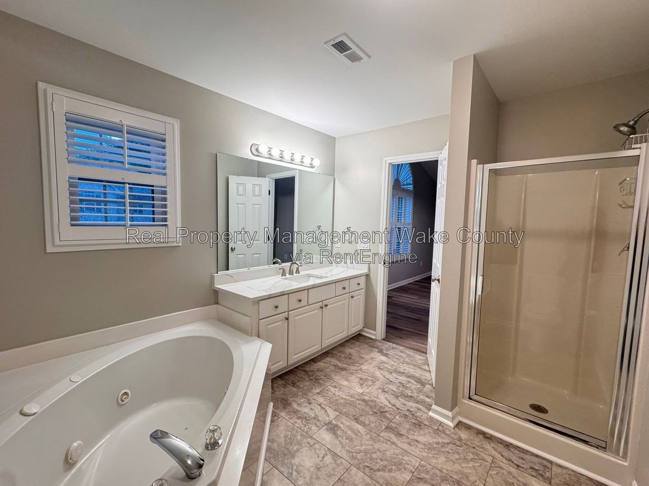 4021 Wellington Ridge Loop - Photo 5 of 33