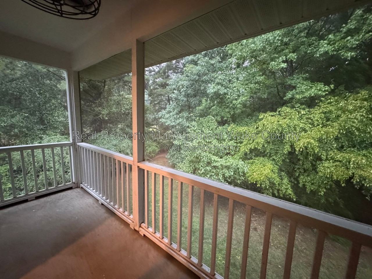4021 Wellington Ridge Loop - Photo 6 of 33