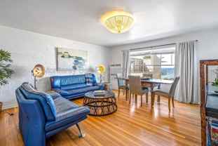 731 Mermaid Ave - Photo 1 of 1