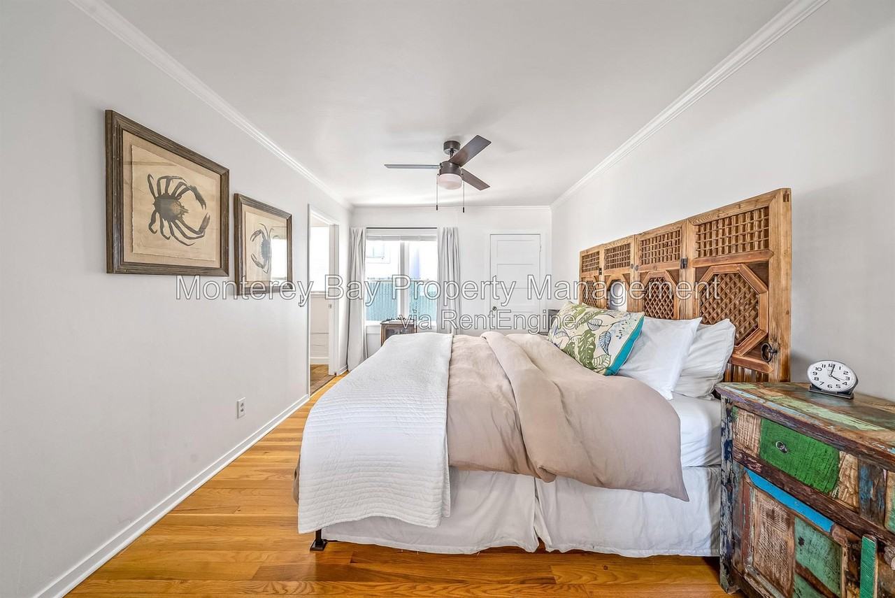 731 Mermaid Ave - Photo 6 of 28