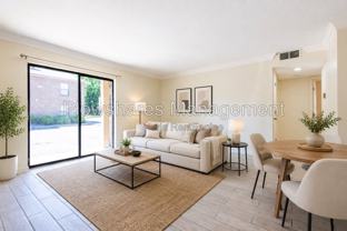 106 E Florence Ave #13 - Photo 1 of 1
