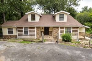 featured image of 3259 Ozark Cir