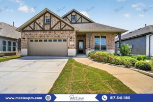 featured image of 620 Godley Rnch