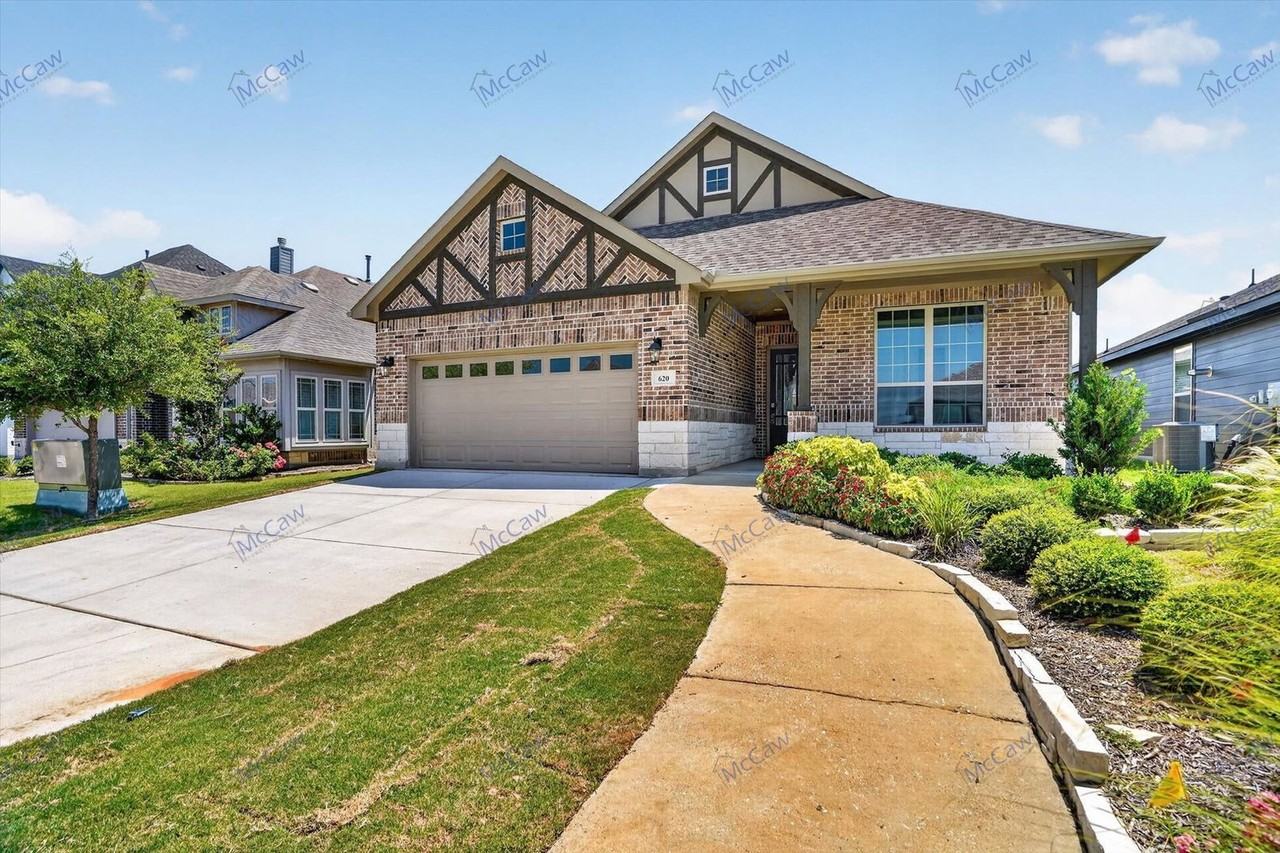 620 Godley Rnch - Photo 2 of 27