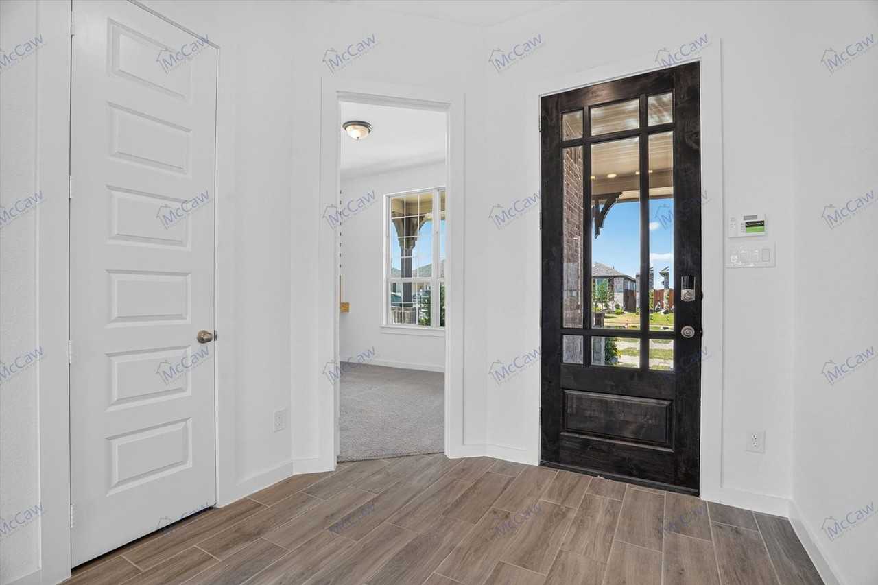 620 Godley Rnch - Photo 3 of 27