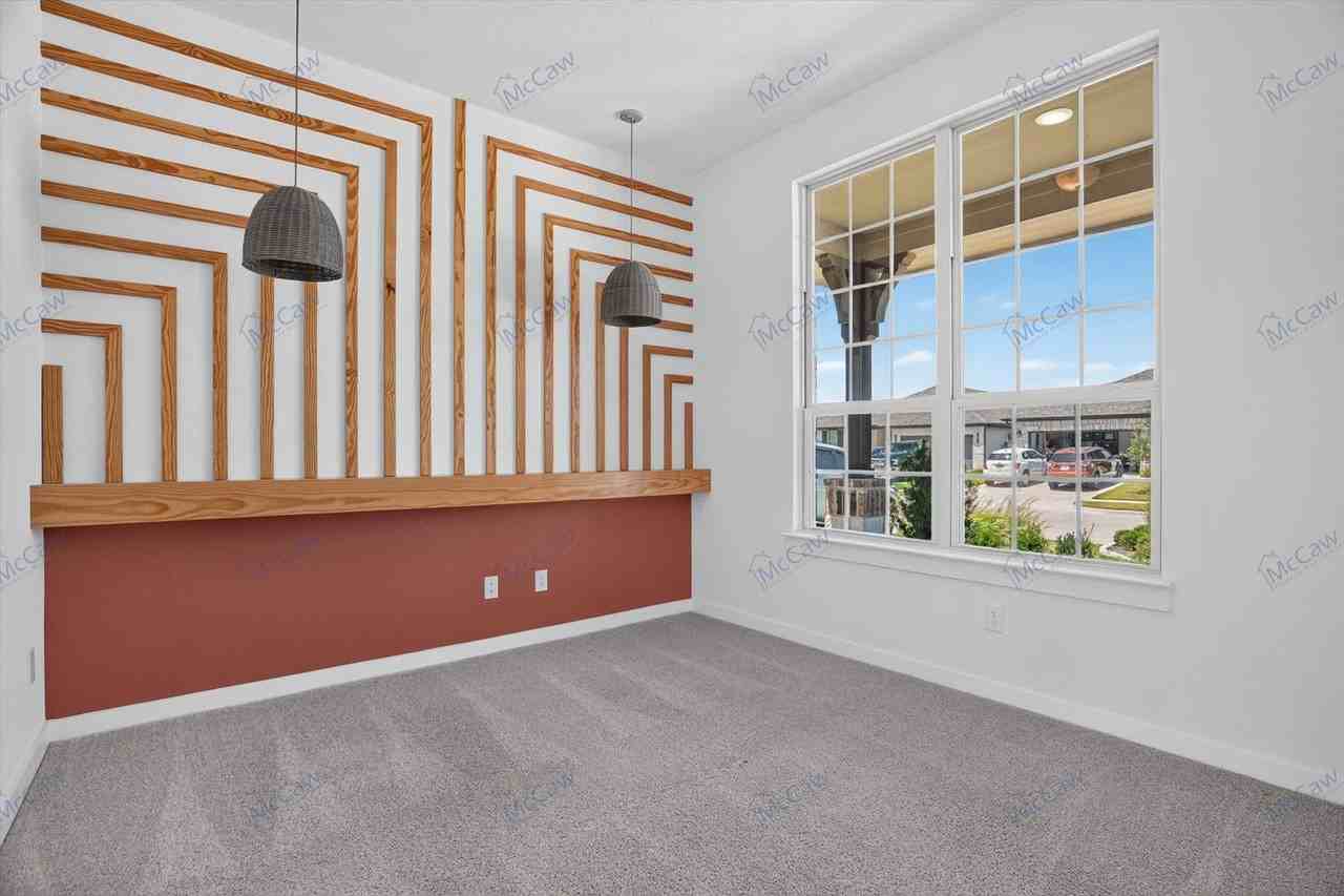 620 Godley Rnch - Photo 6 of 27