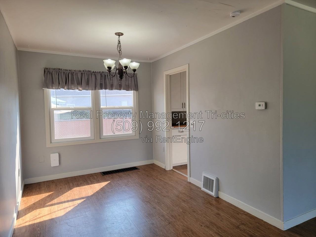 312 Goethals Dr - Photo 5 of 15