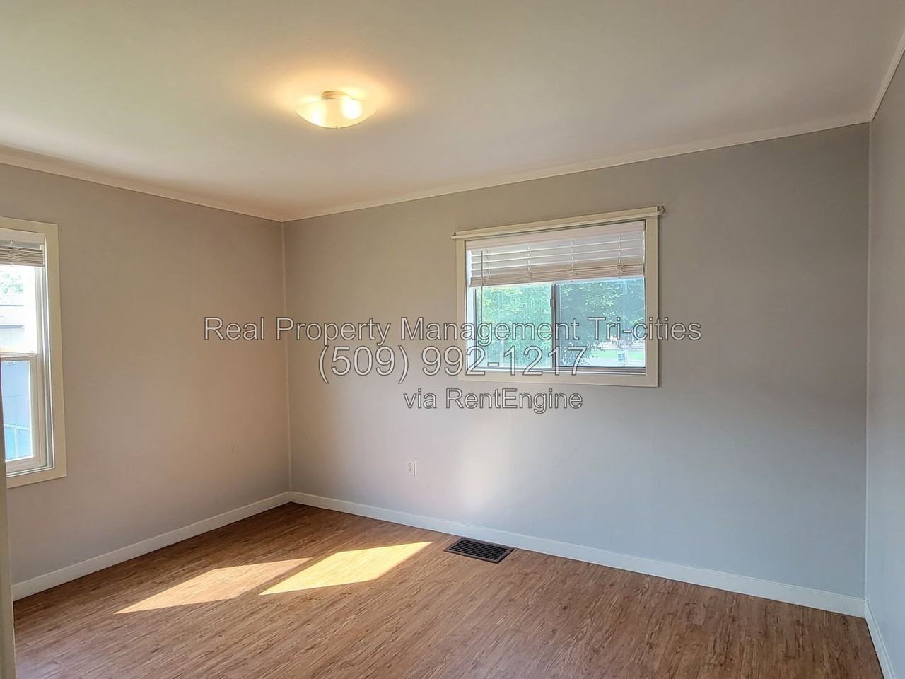 312 Goethals Dr - Photo 7 of 15