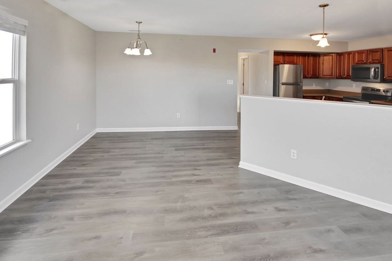 333 Stonewall Creek Dr - Photo 3 of 23