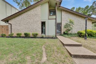 1714 Timber Ridge Dr - Photo 1 of 1