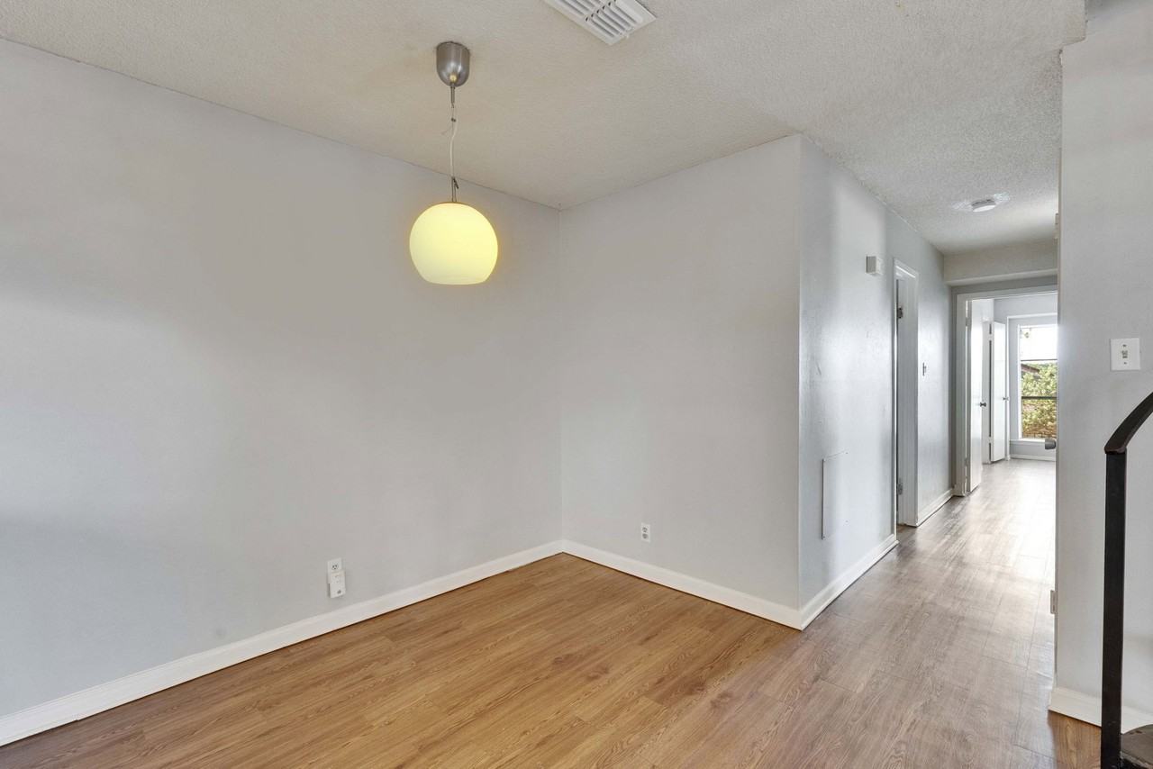 1714 Timber Ridge Dr - Photo 6 of 50
