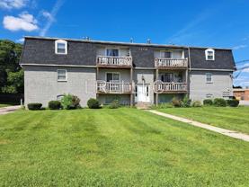 3400 Lesway Ct #7 - Photo 1 of 1