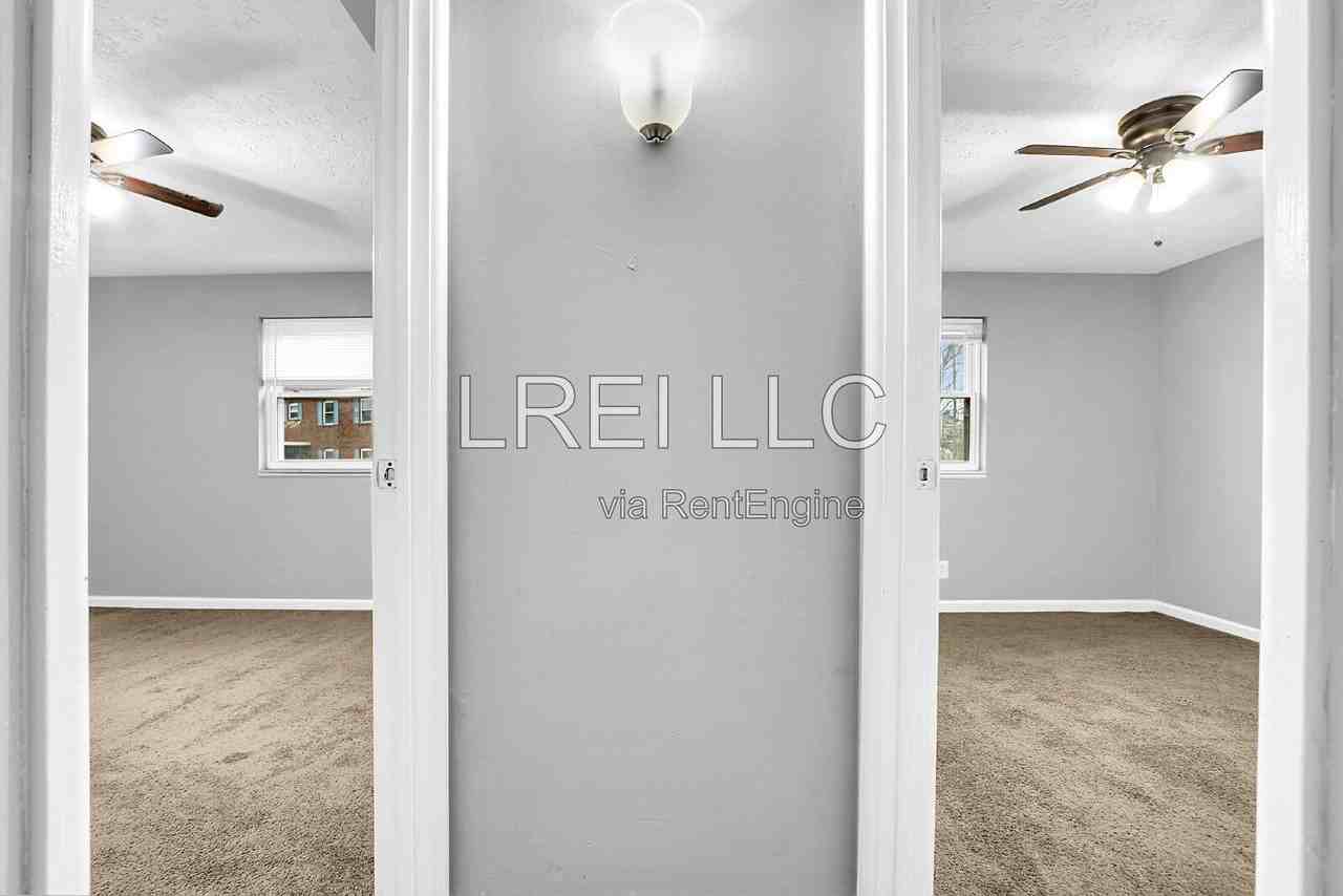 3400 Lesway Ct #7 - Photo 5 of 14
