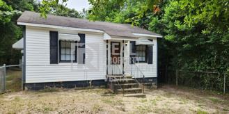 1214 James St - Photo 1 of 1