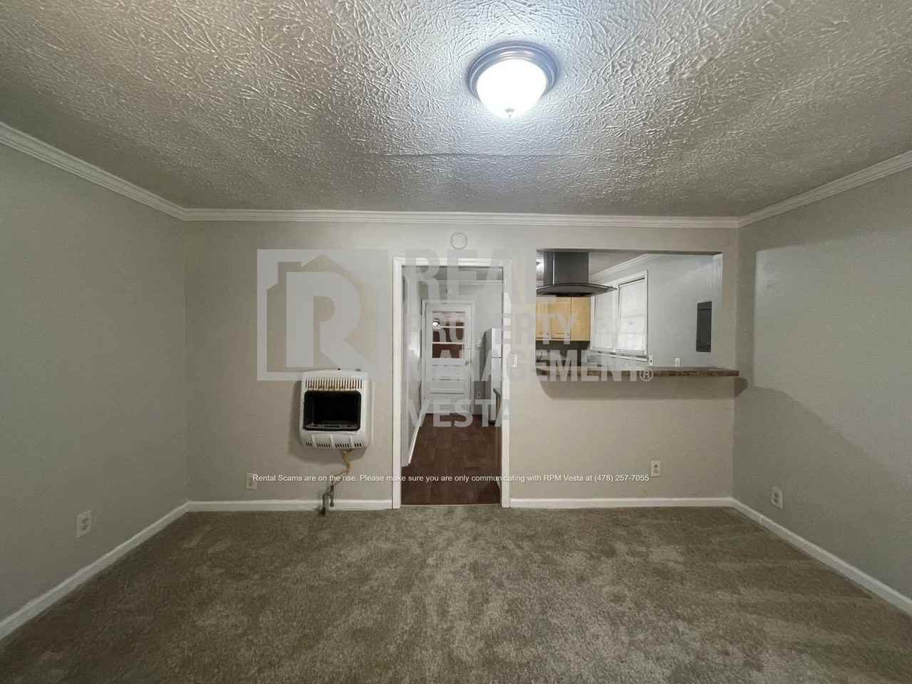 1214 James St - Photo 3 of 15