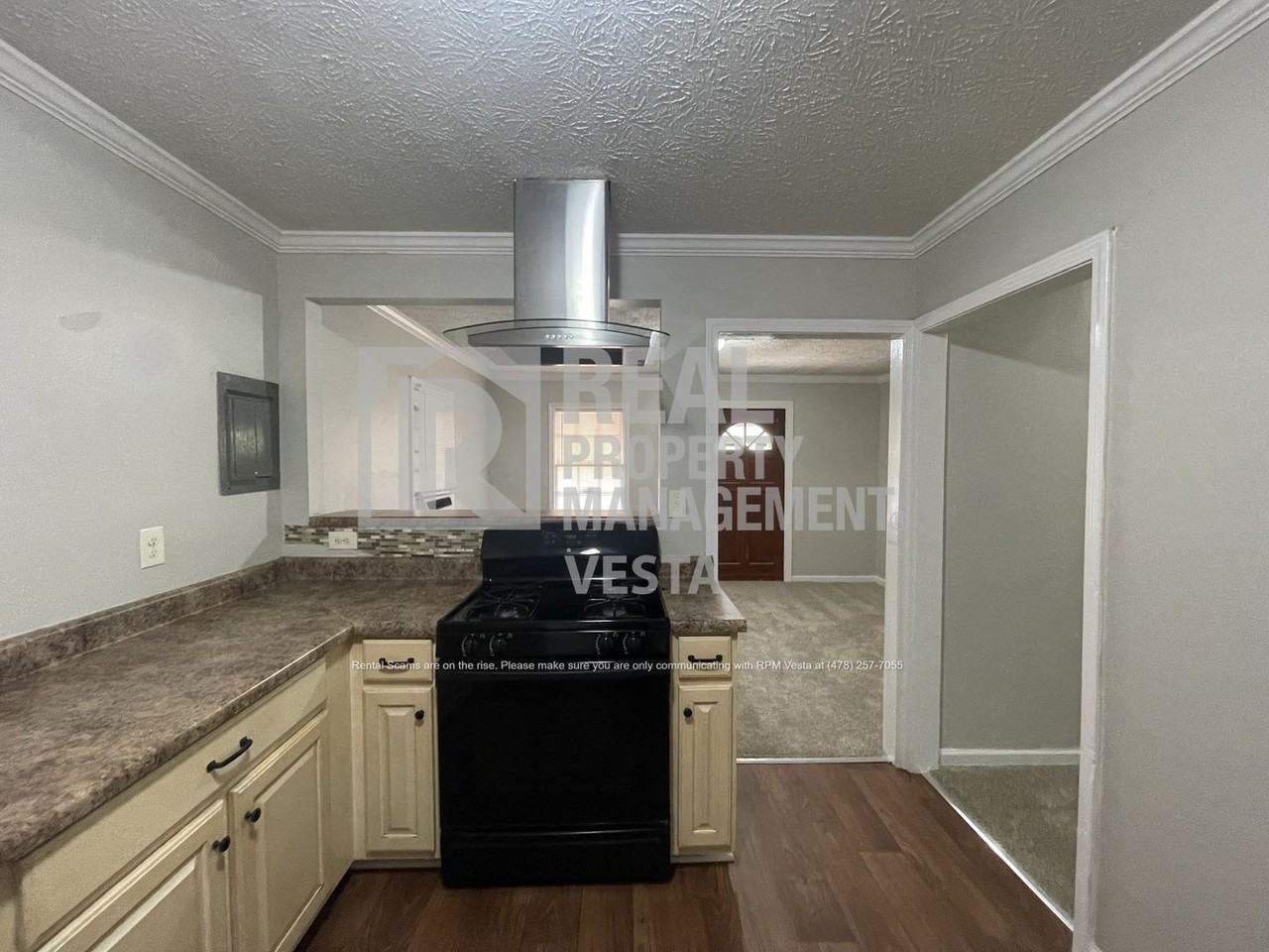 1214 James St - Photo 6 of 15