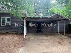 750 Patterson St - Photo 1 of 1