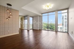 1820 Peachtree St Nw #911 - Photo 1 of 1