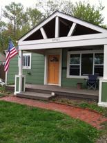 10515 W 56th St - Photo 1 of 1