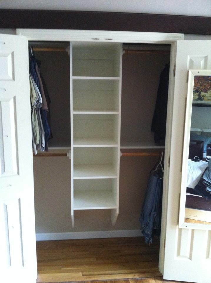 10515 W 56th St - Photo 2 of 11