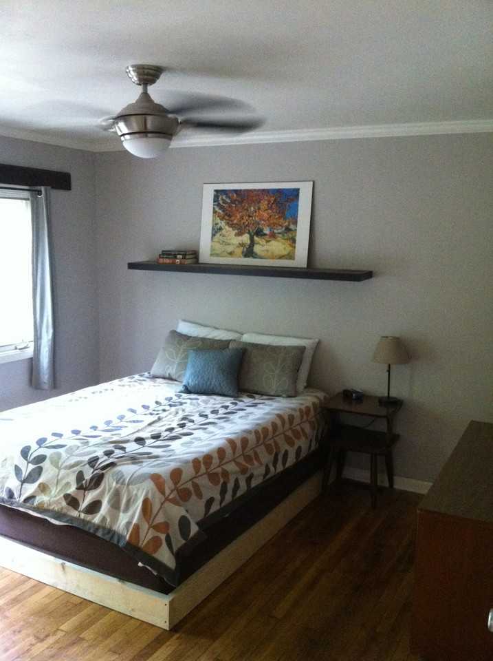 10515 W 56th St - Photo 3 of 11