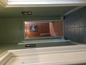 635 S 3rd St - Photo 1 of 1