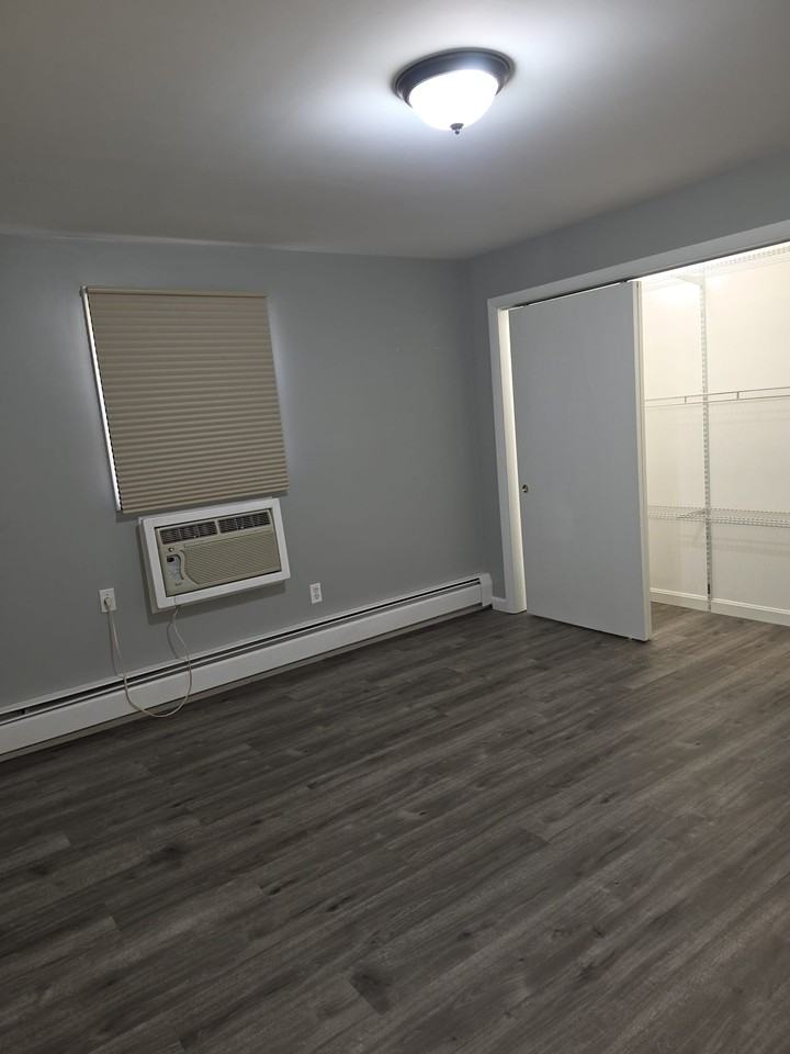 88 Beacon St #1 - Photo 3 of 25
