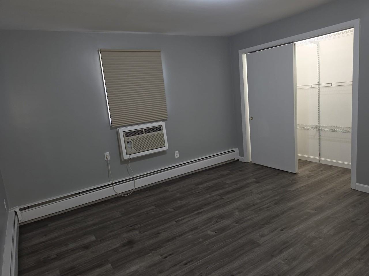 88 Beacon St #1 - Photo 5 of 25