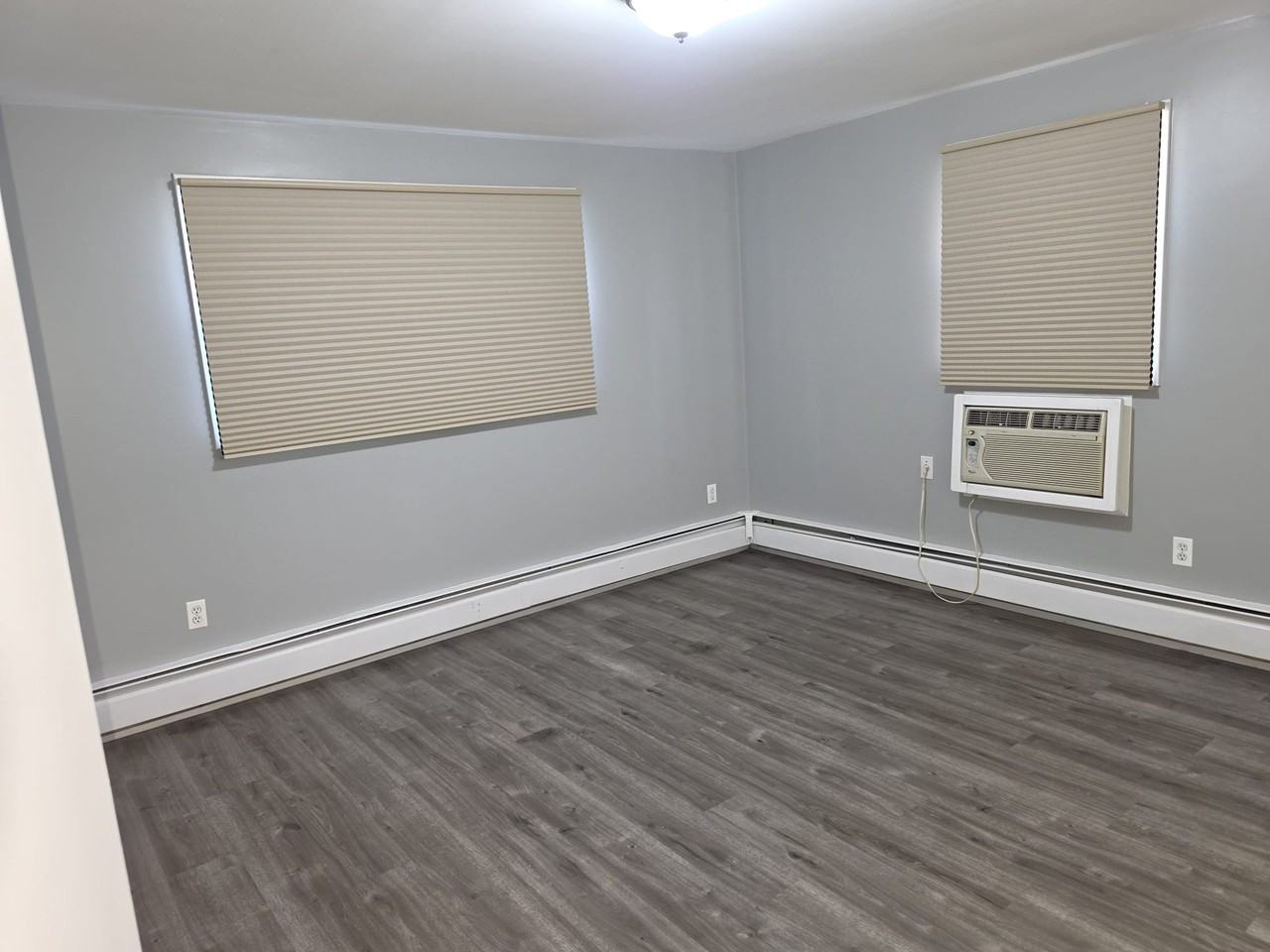 88 Beacon St #1 - Photo 6 of 25