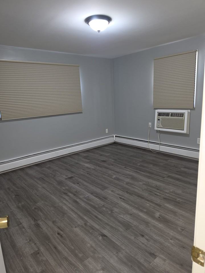 88 Beacon St #1 - Photo 7 of 25