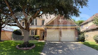 5836 Windy Meadow Ln - Photo 1 of 1