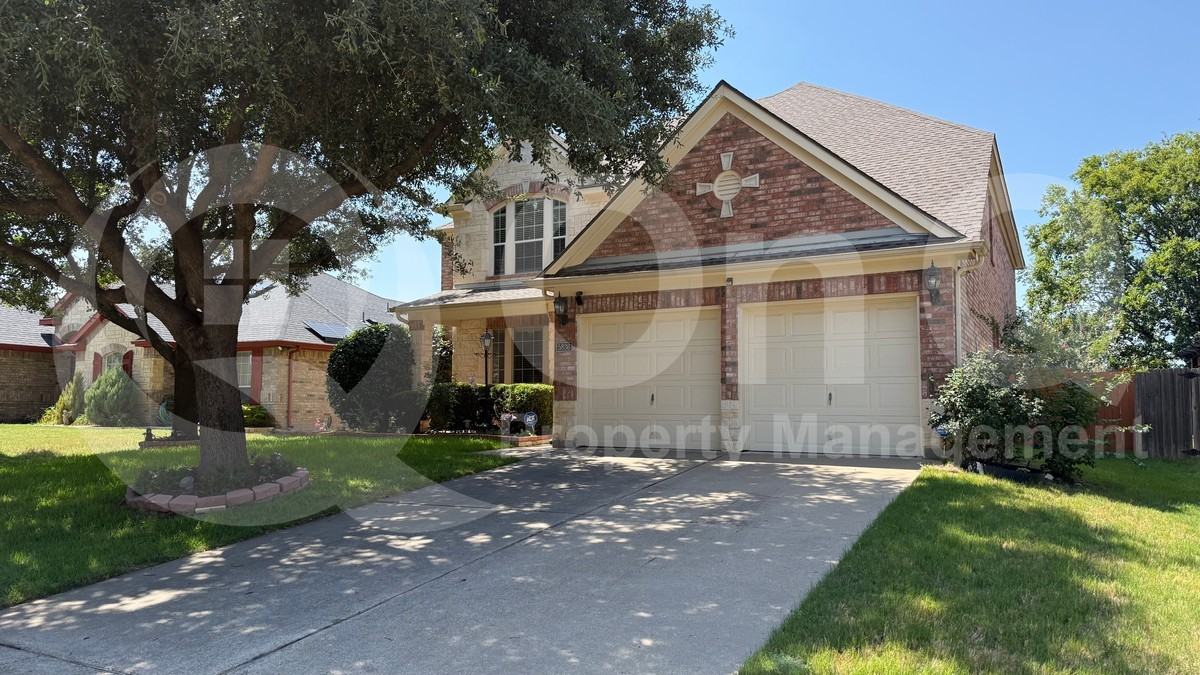 5836 Windy Meadow Ln - Photo 2 of 34